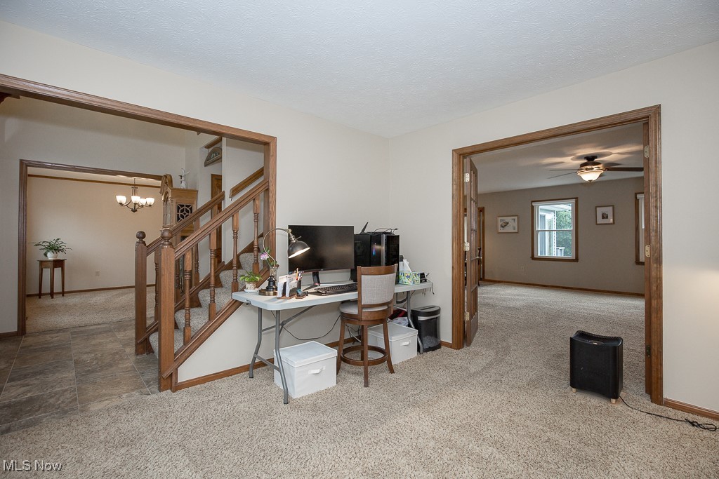 2276 Sandalwood Drive