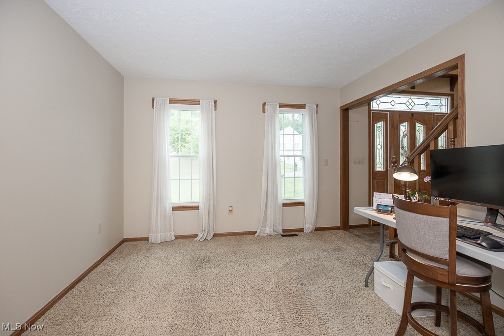2276 Sandalwood Drive