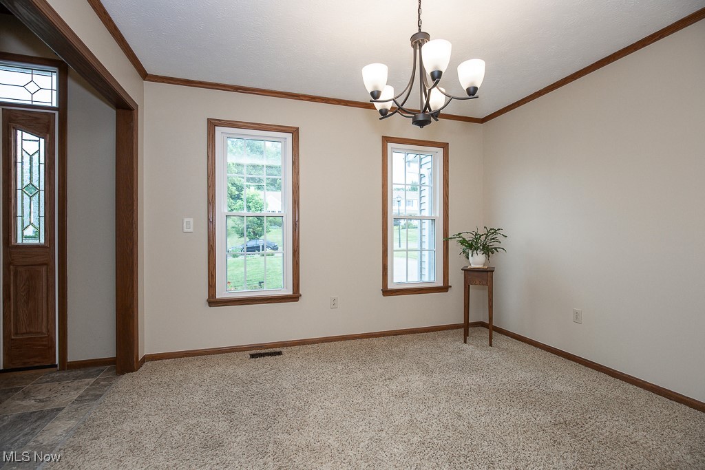 2276 Sandalwood Drive