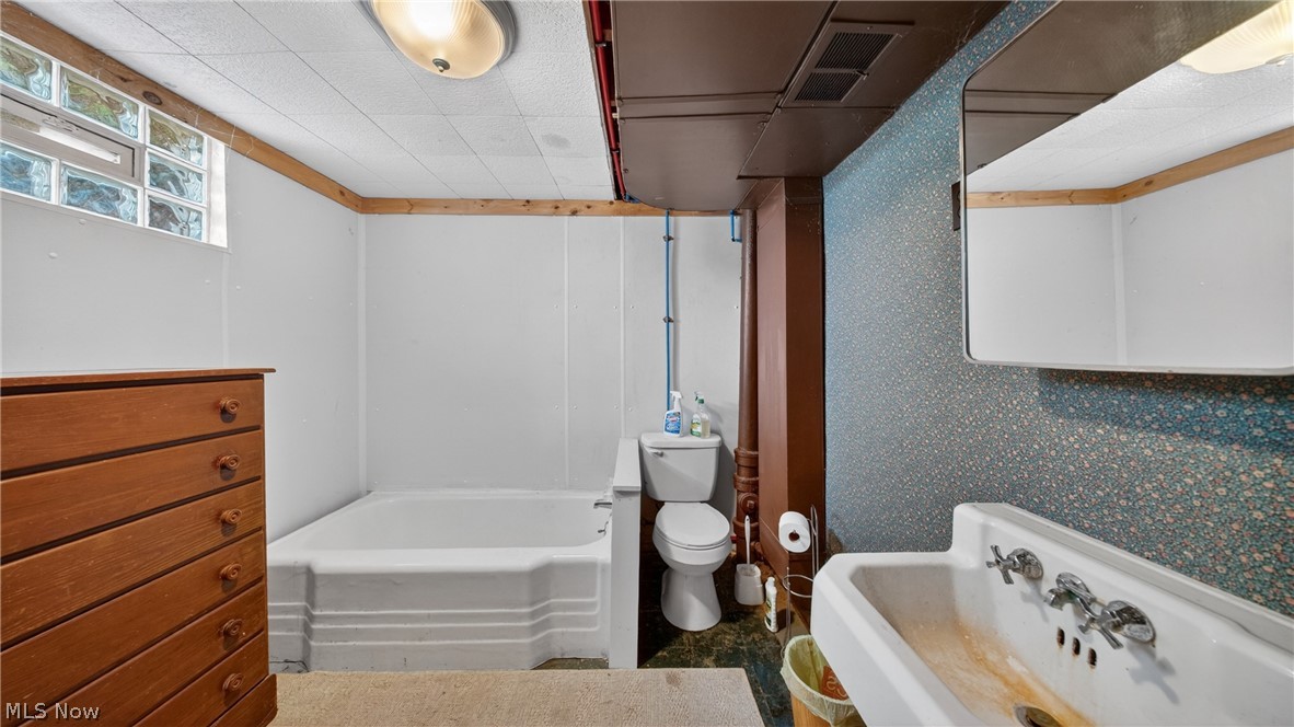 Northwest Quarter Sec 11 - Residential