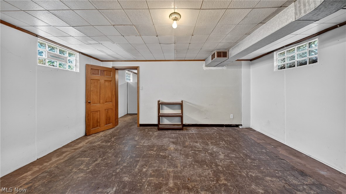 Northwest Quarter Sec 11 - Residential