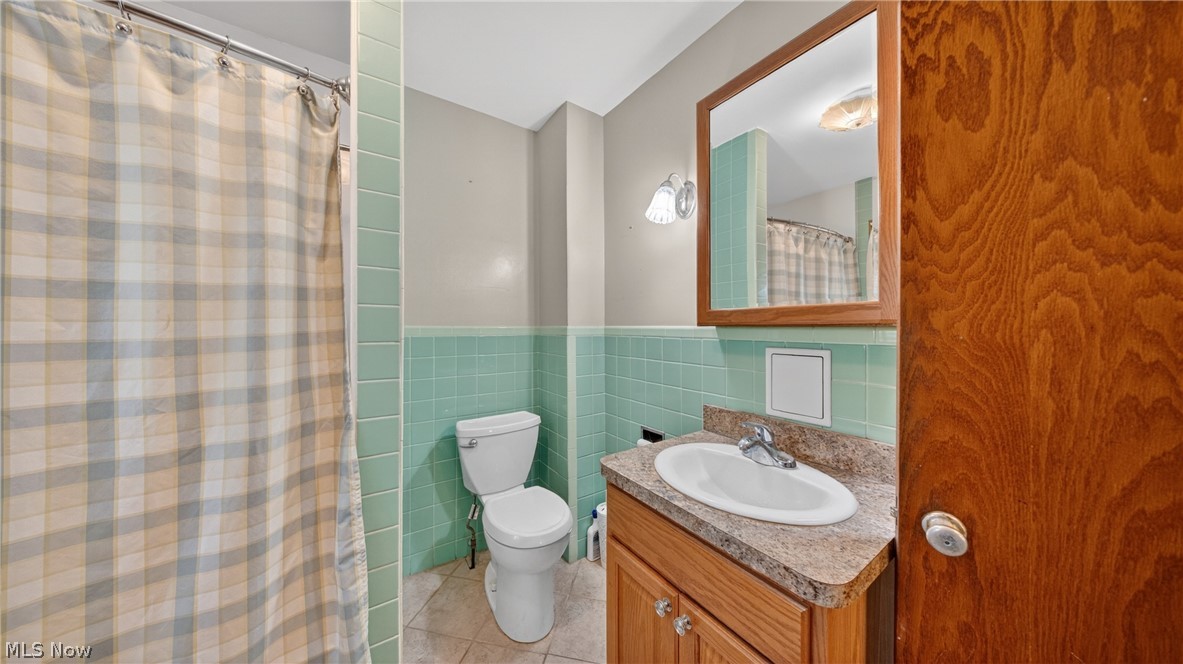 Northwest Quarter Sec 11 - Residential