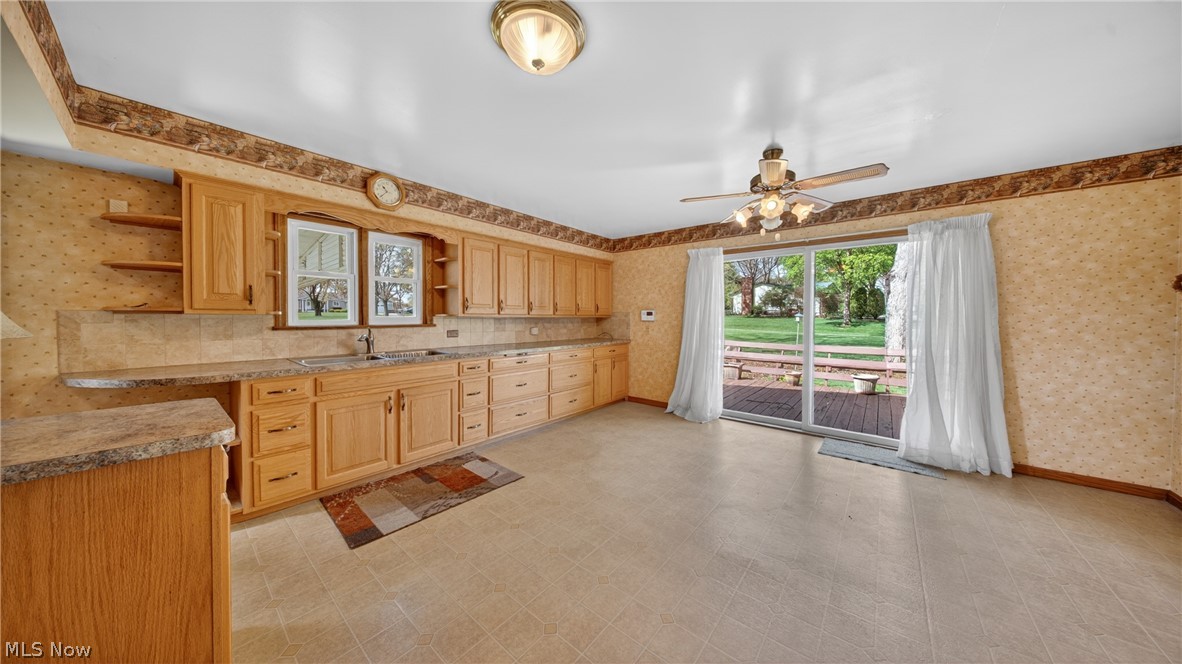 Northwest Quarter Sec 11 - Residential