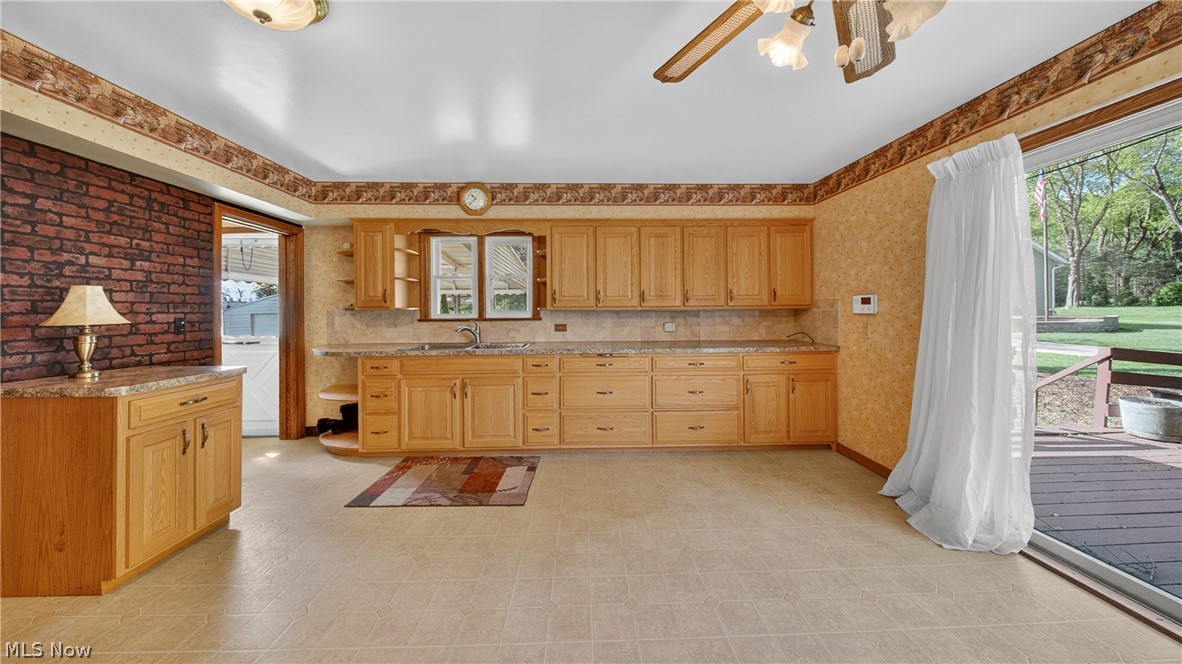 Northwest Quarter Sec 11 - Residential