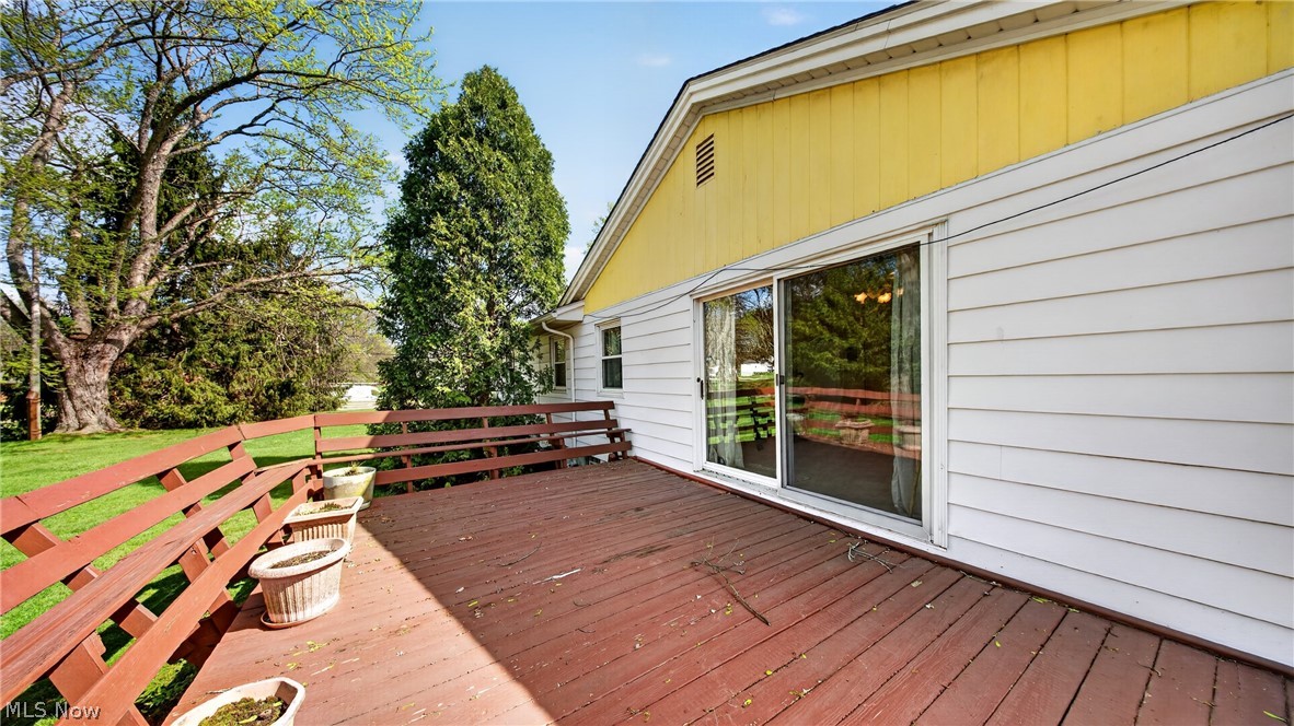 Northwest Quarter Sec 11 - Residential