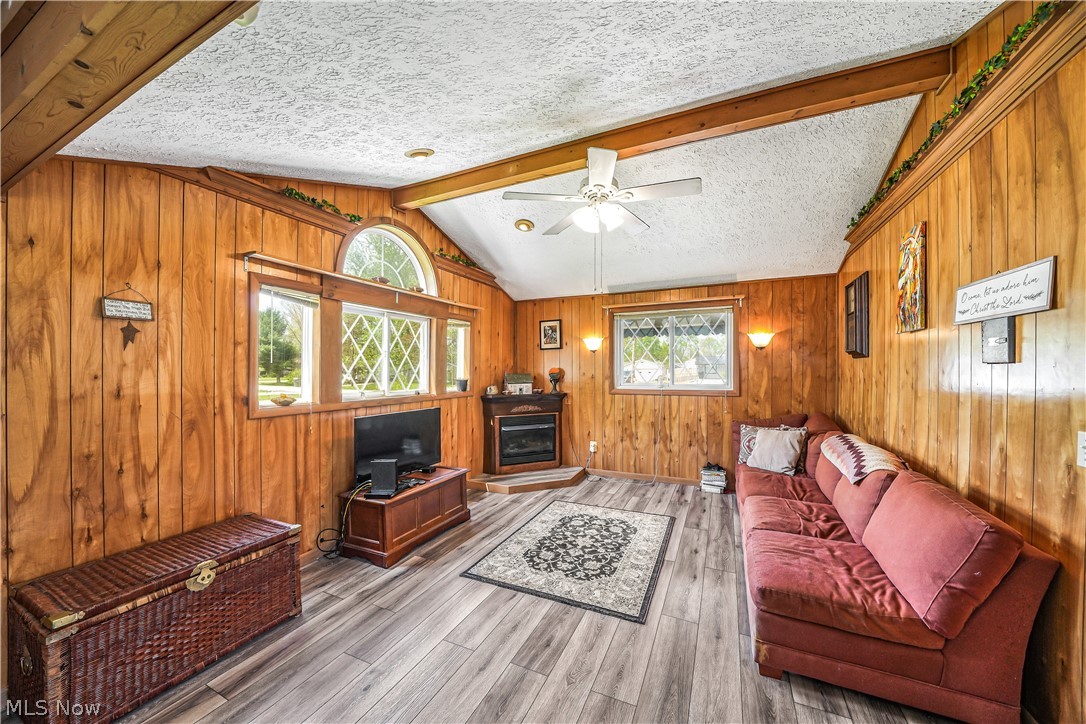 Boling Brook - Residential