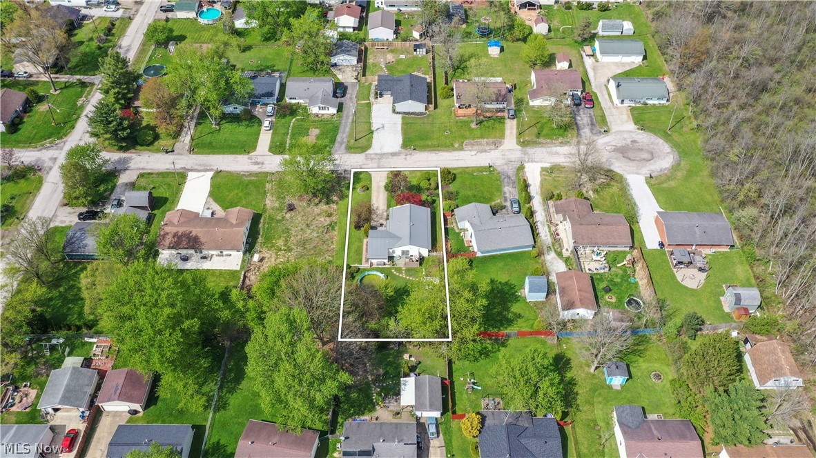 Boling Brook - Residential