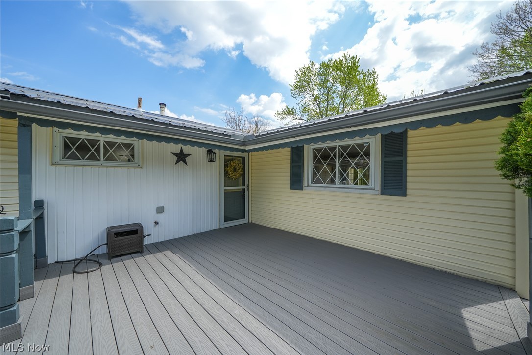 Boling Brook - Residential