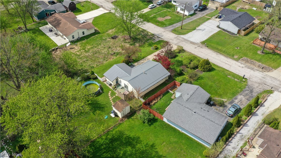 Boling Brook - Residential