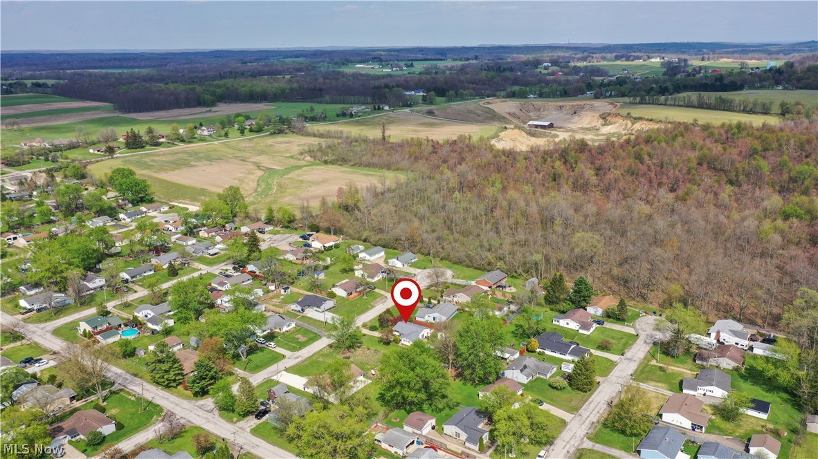 Boling Brook - Residential