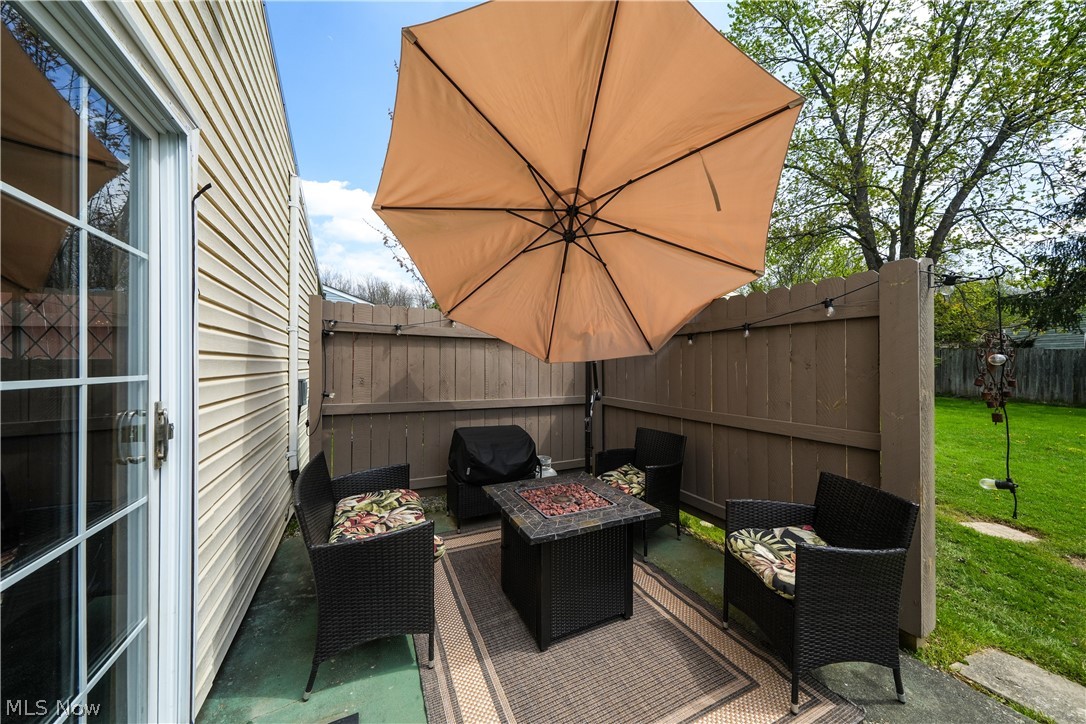 Boling Brook - Residential