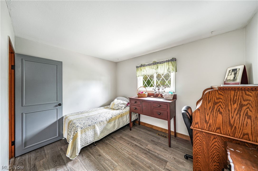 Boling Brook - Residential