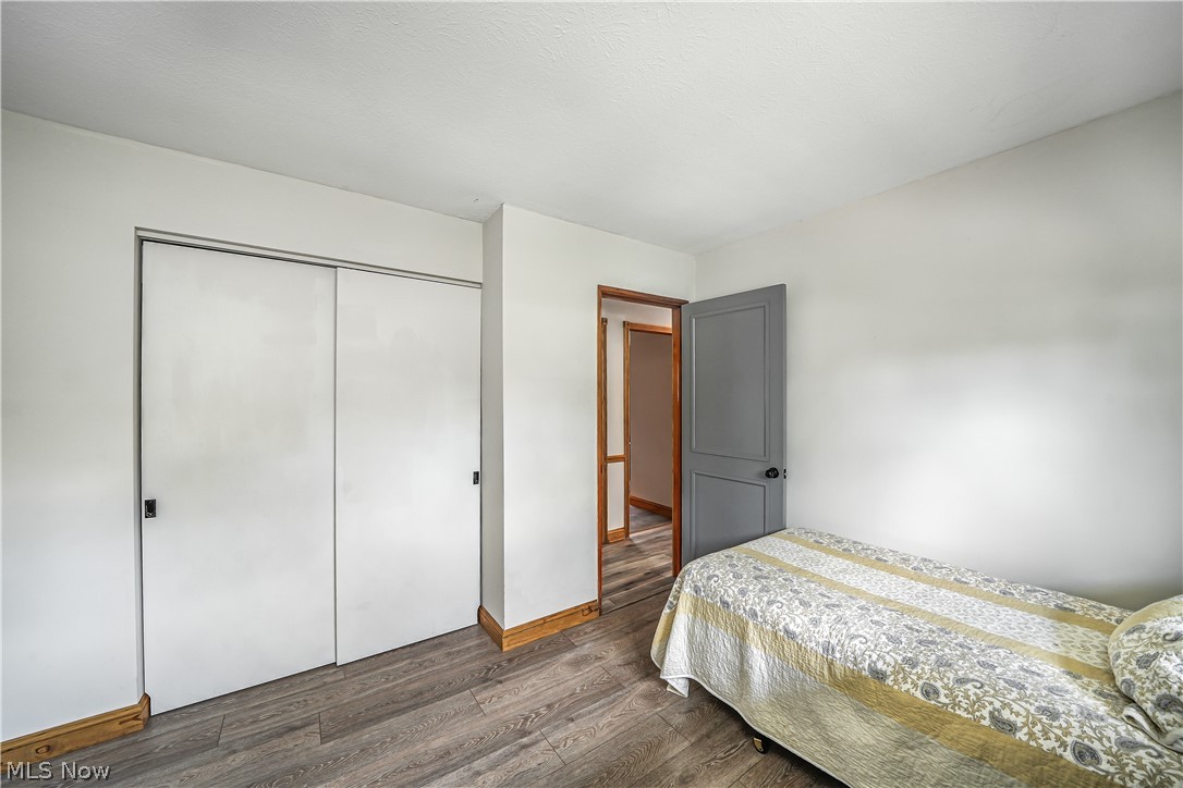 Boling Brook - Residential