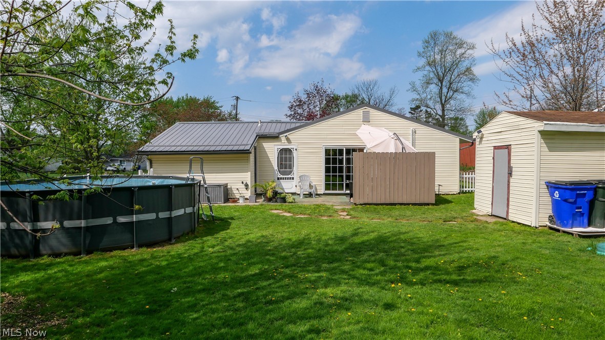 Boling Brook - Residential