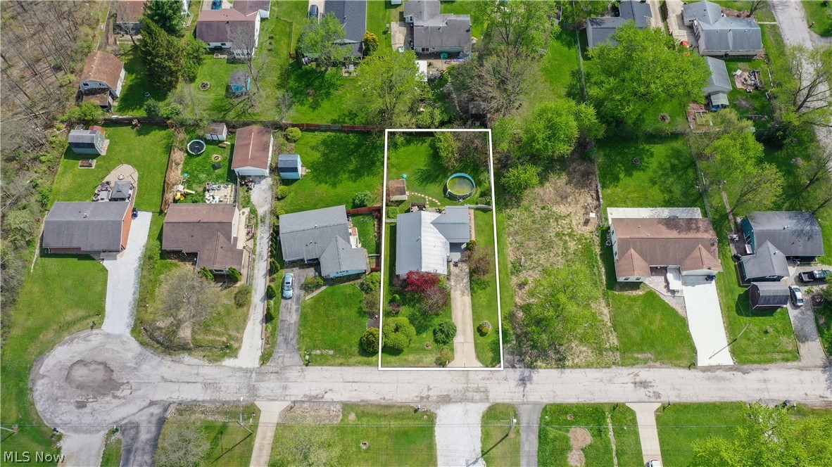 Boling Brook - Residential