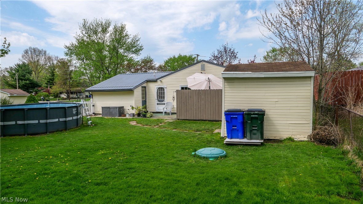 Boling Brook - Residential