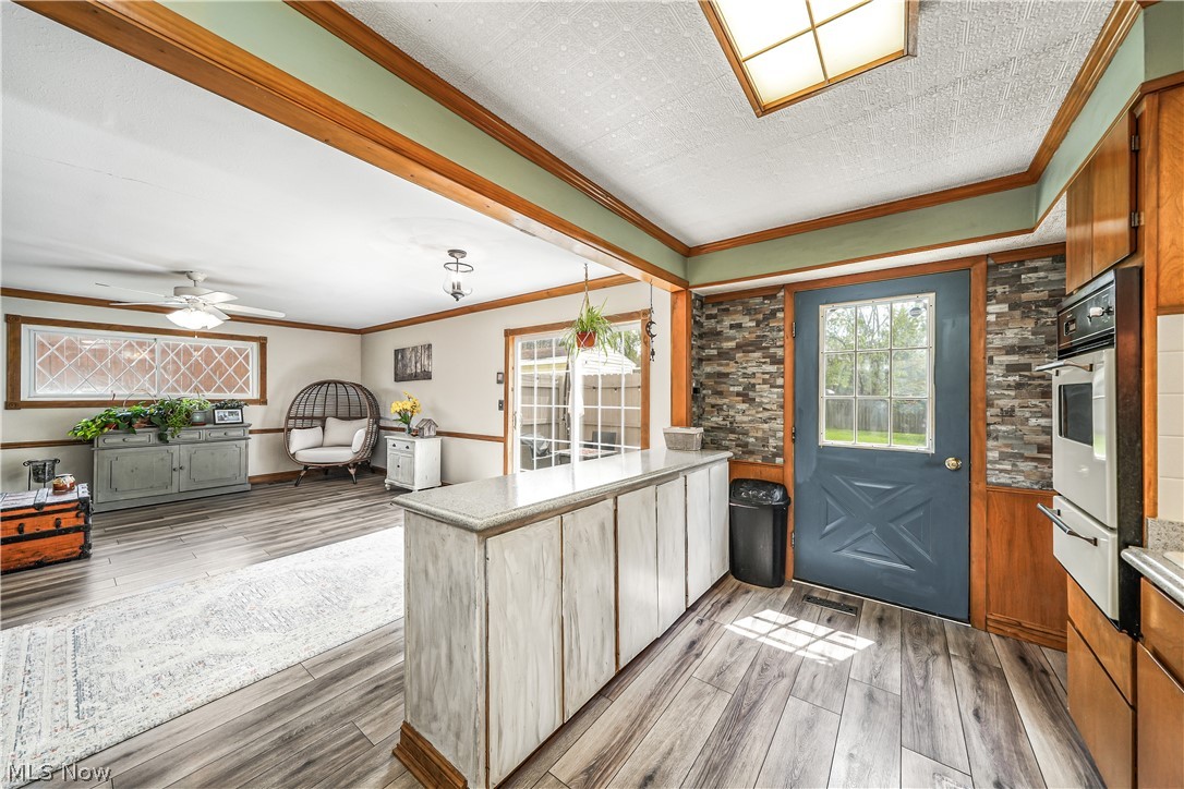 Boling Brook - Residential