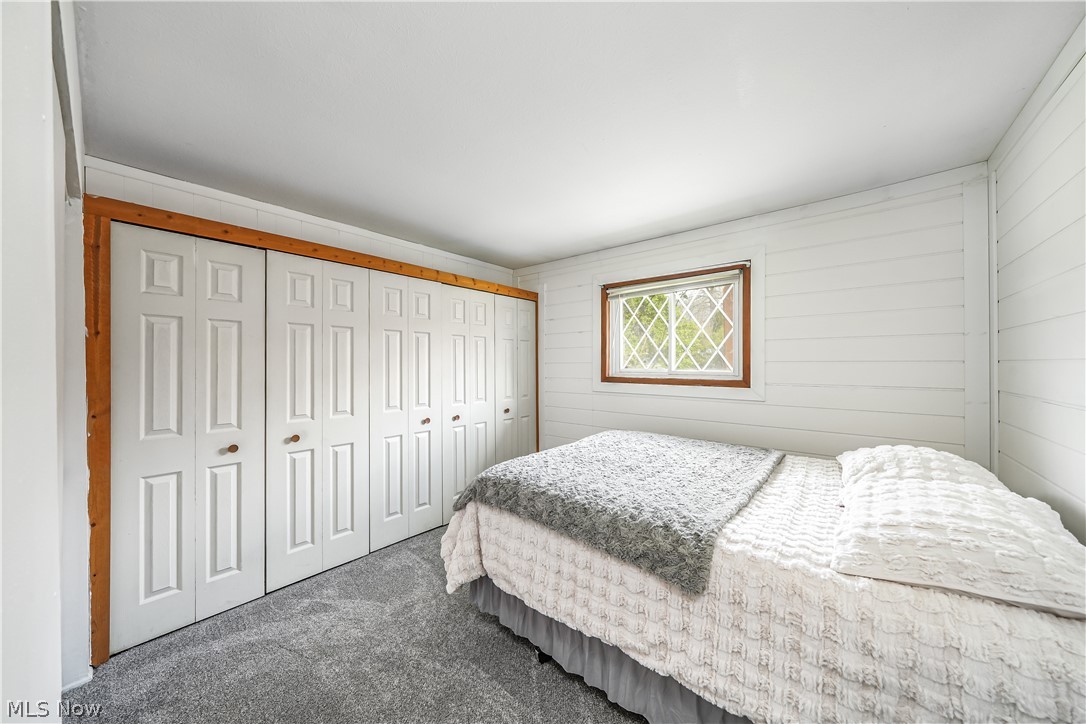 Boling Brook - Residential