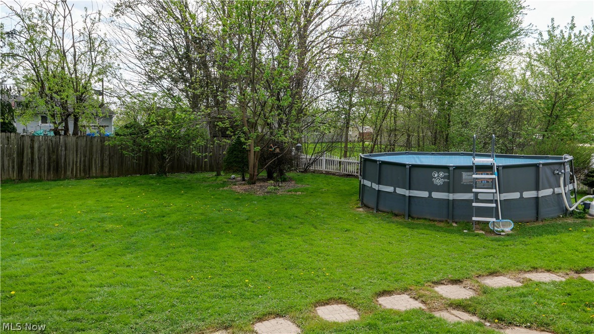 Boling Brook - Residential