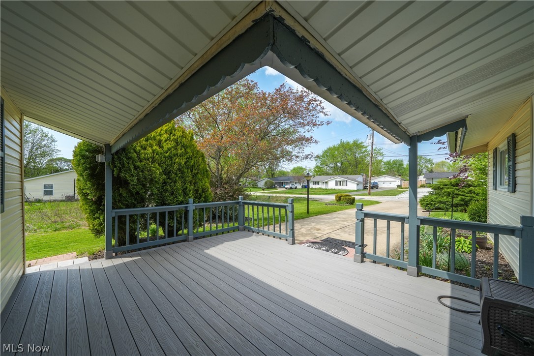 Boling Brook - Residential