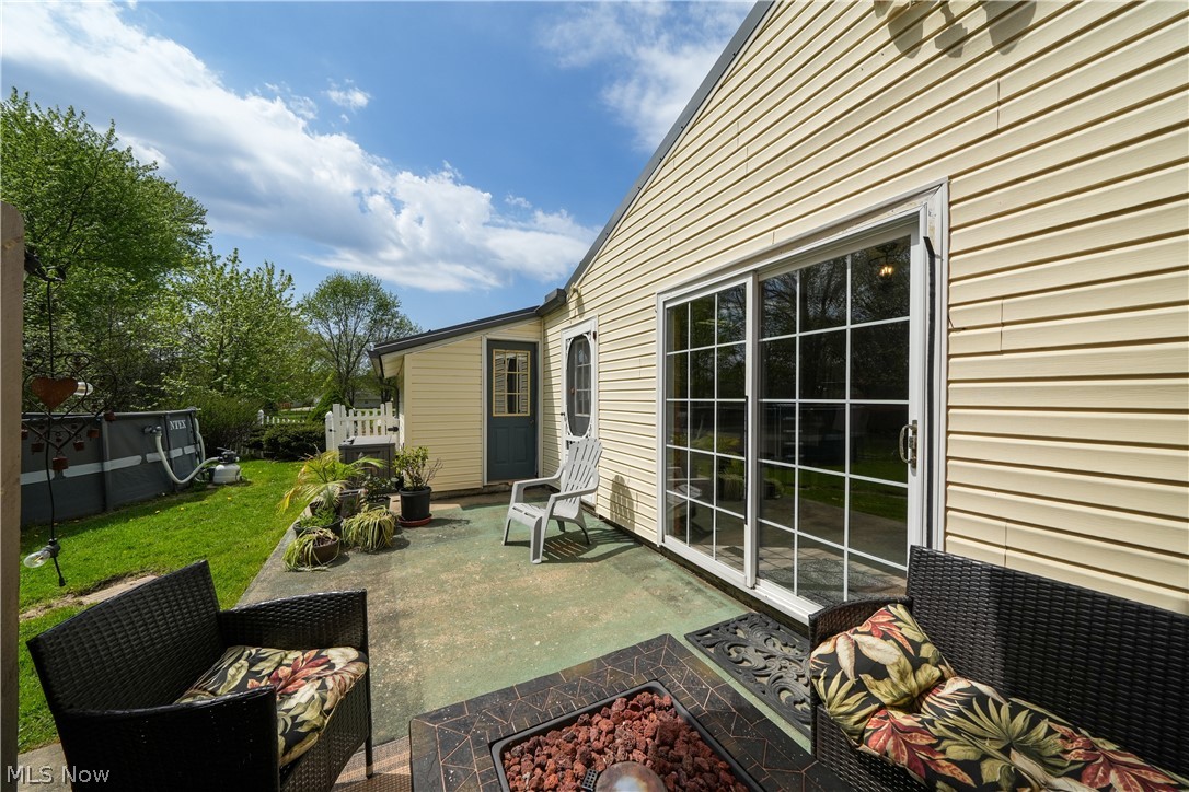 Boling Brook - Residential