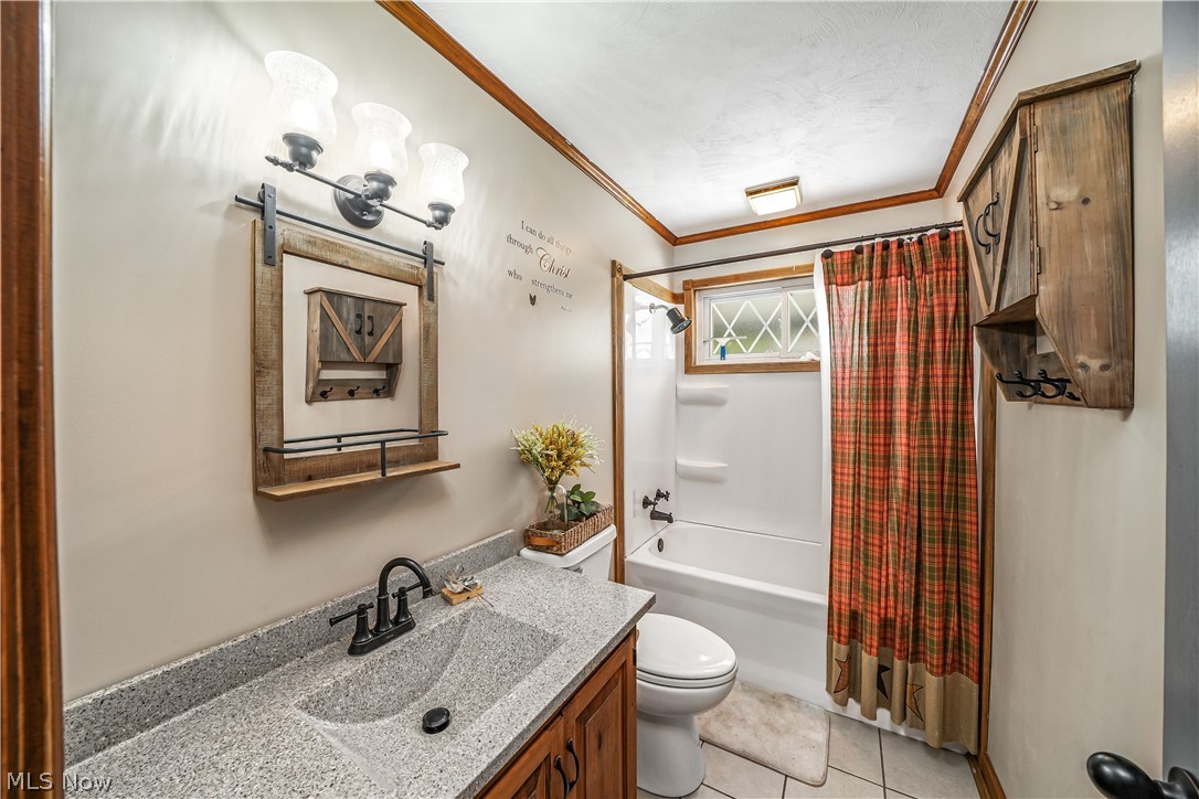 Boling Brook - Residential