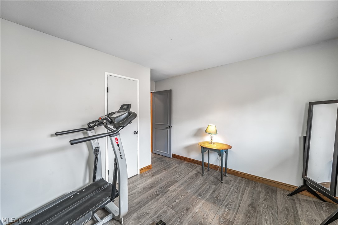 Boling Brook - Residential