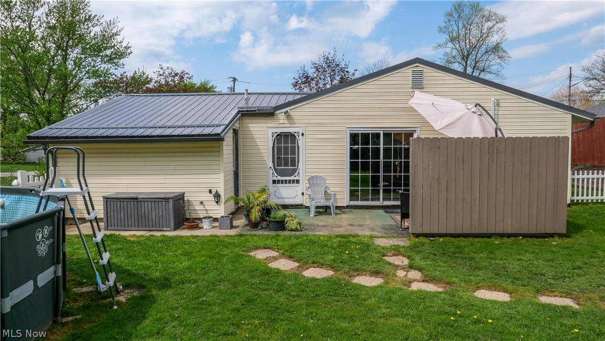 Boling Brook - Residential