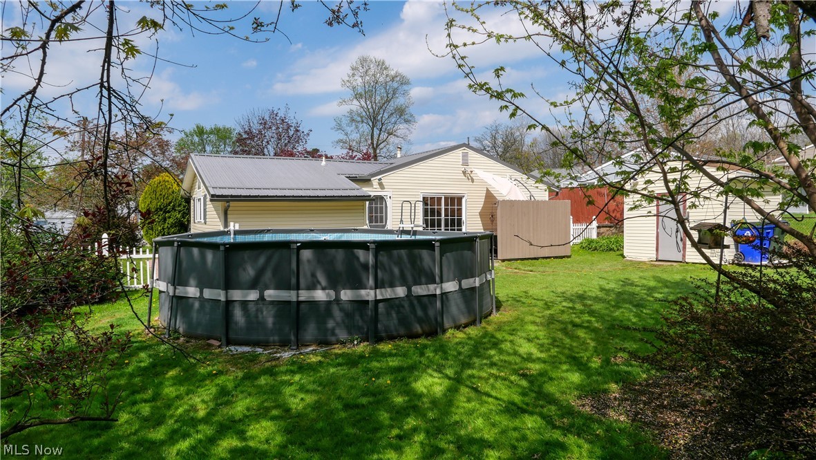 Boling Brook - Residential