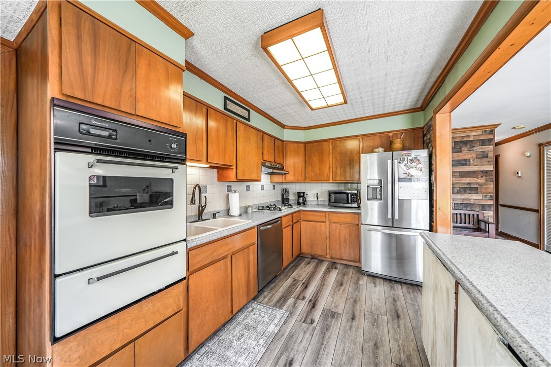 Boling Brook - Residential