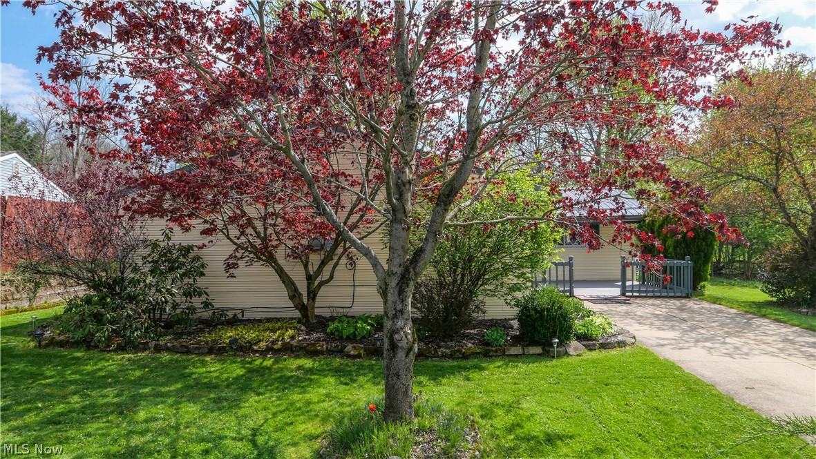 Boling Brook - Residential