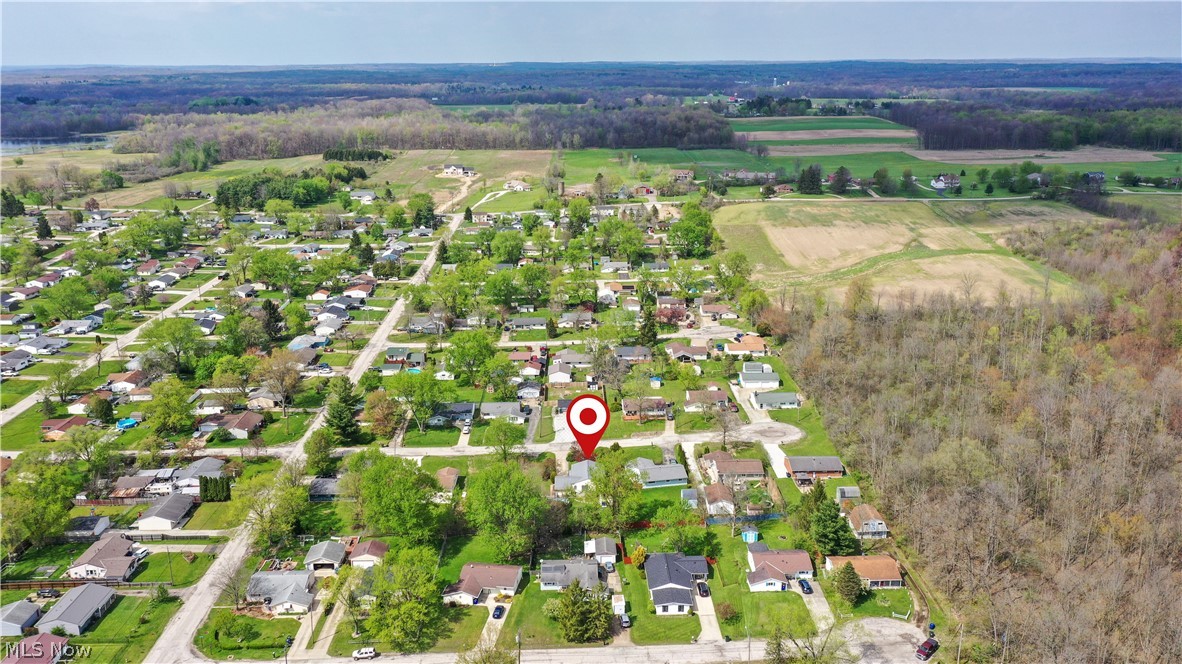 Boling Brook - Residential