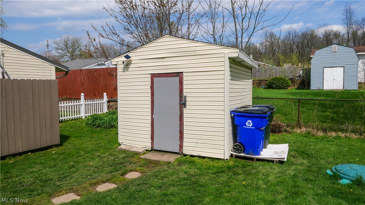 Boling Brook - Residential