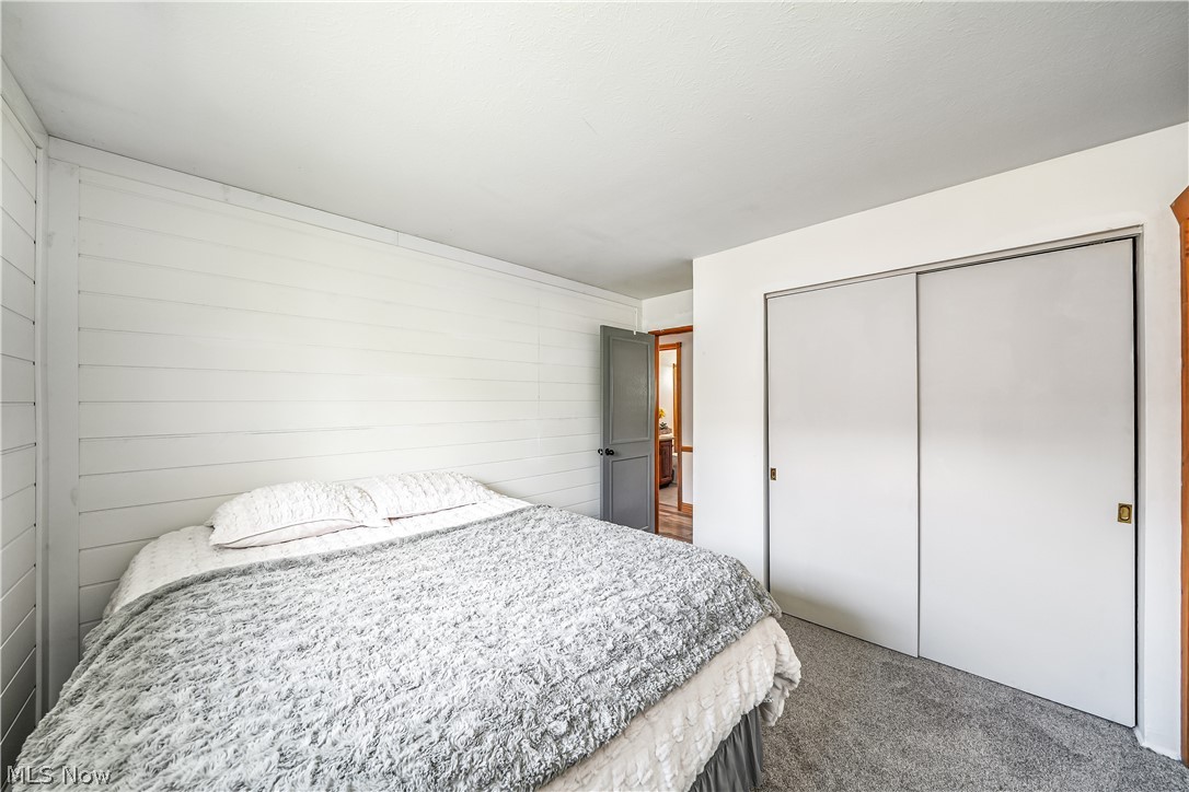 Boling Brook - Residential