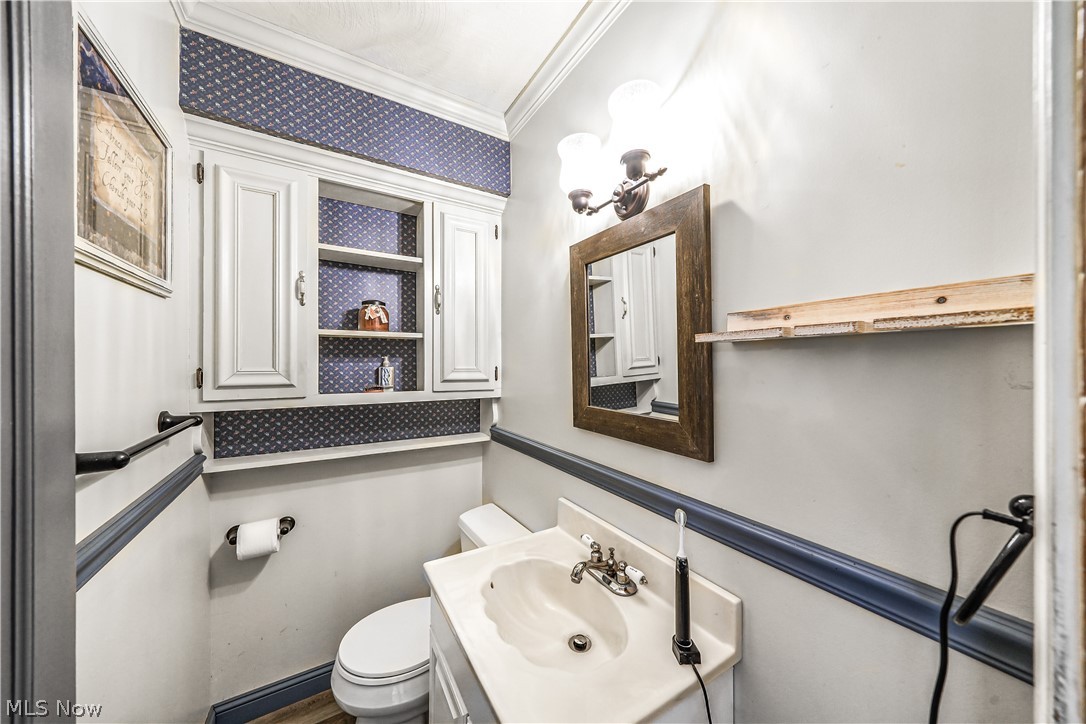 Boling Brook - Residential