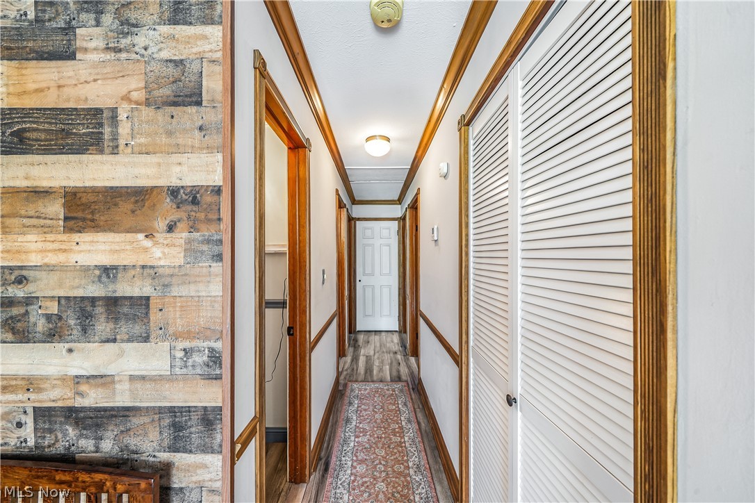 Boling Brook - Residential