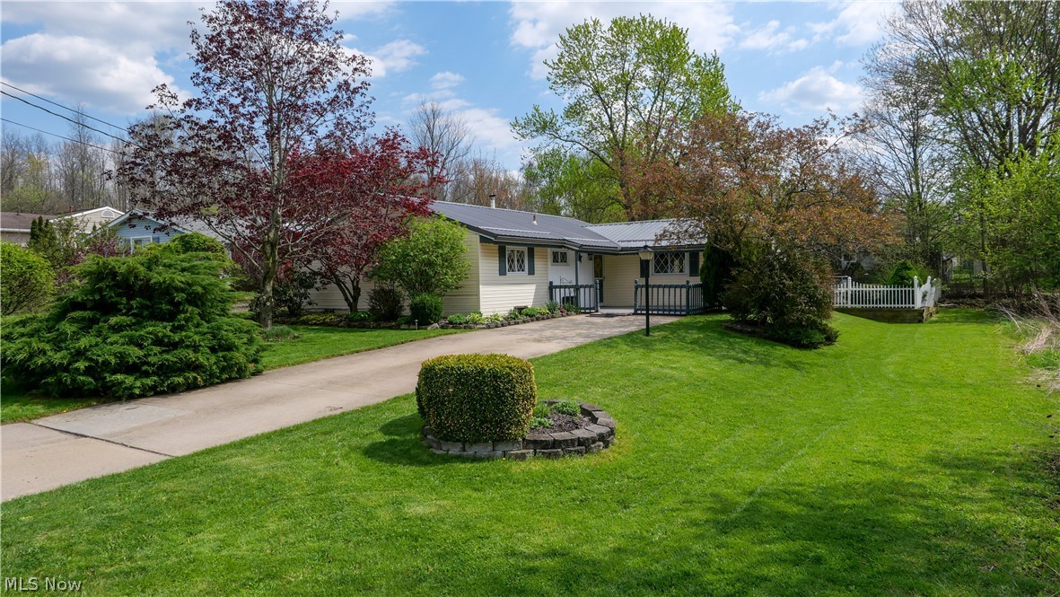 Boling Brook - Residential