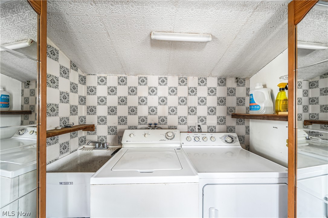 Boling Brook - Residential