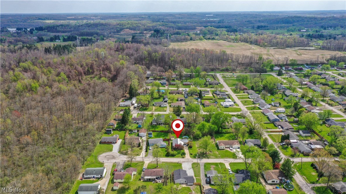 Boling Brook - Residential