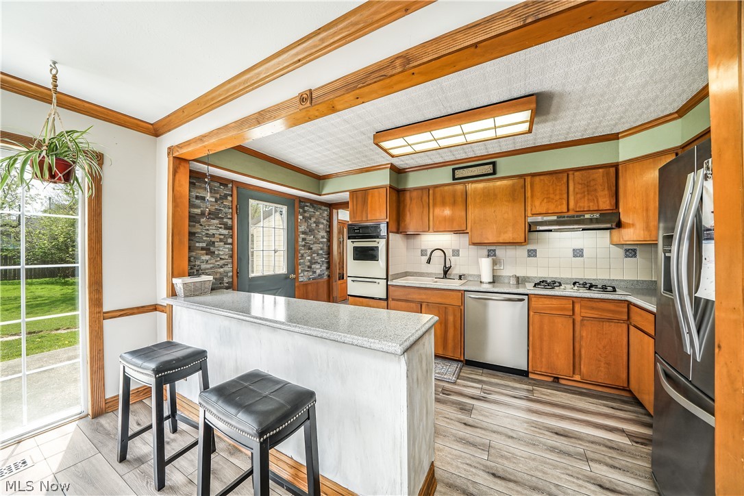 Boling Brook - Residential