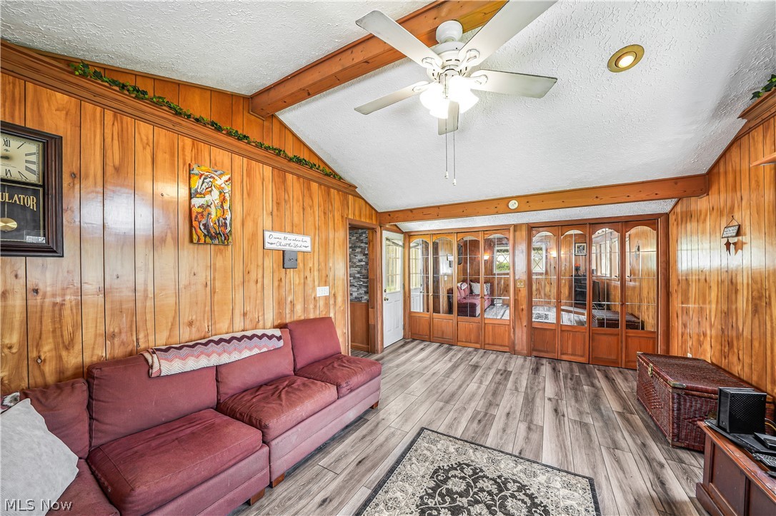 Boling Brook - Residential