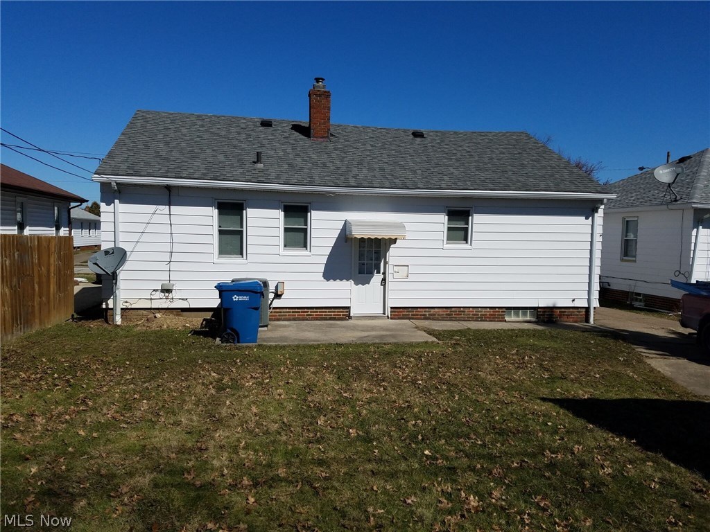 Ridgewood 02 - Residential