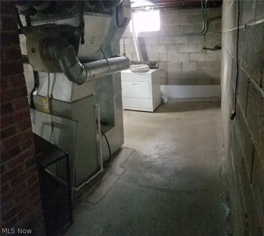 Ridgewood 02 - Residential