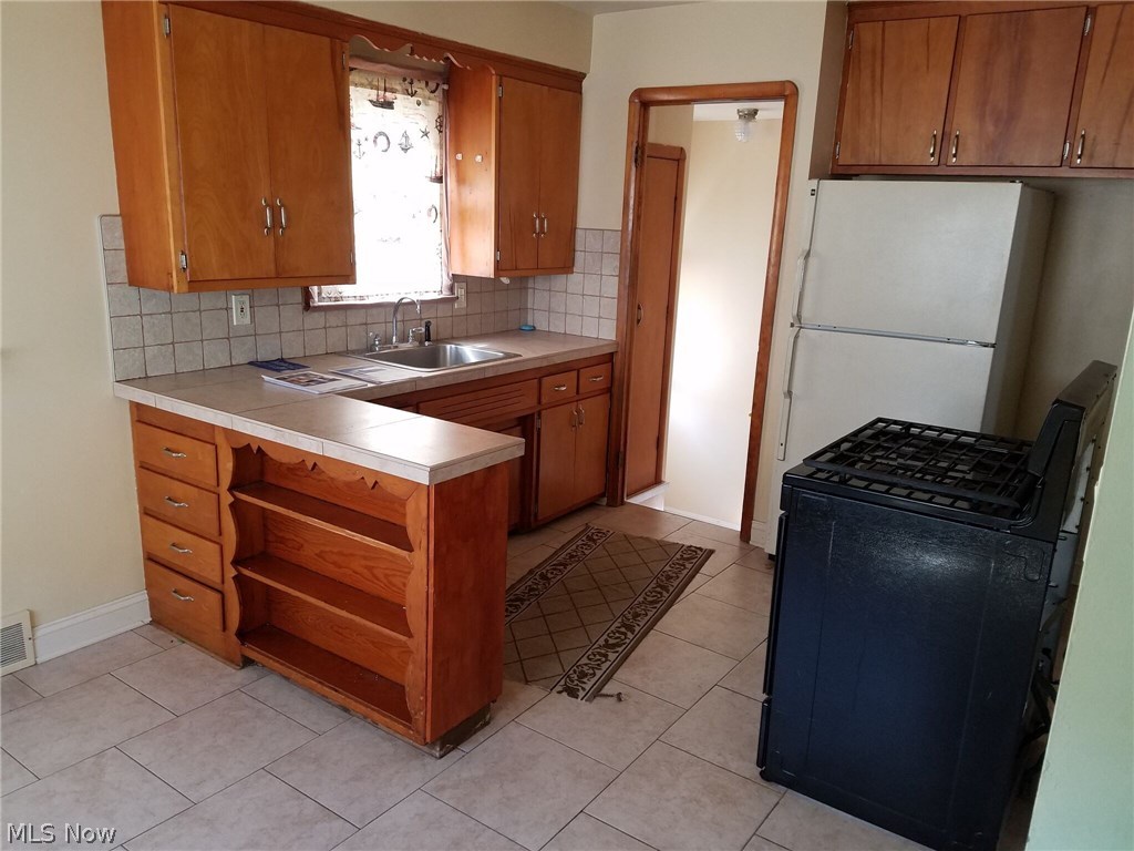 Ridgewood 02 - Residential