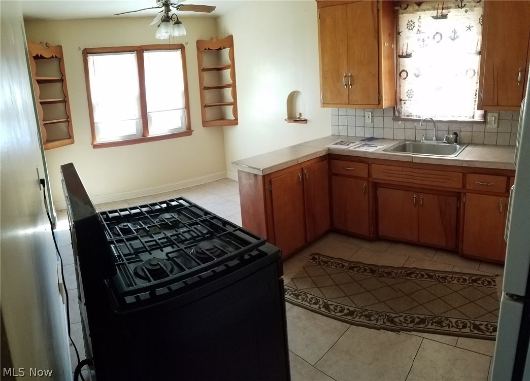 Ridgewood 02 - Residential