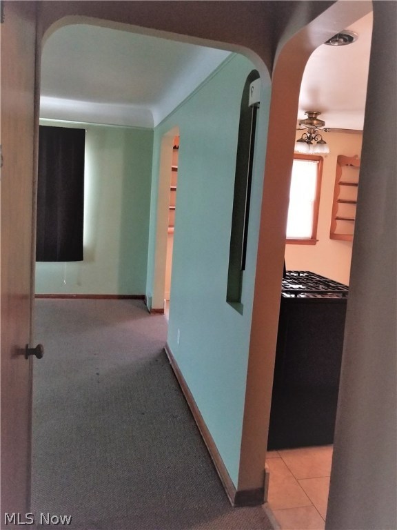 Ridgewood 02 - Residential