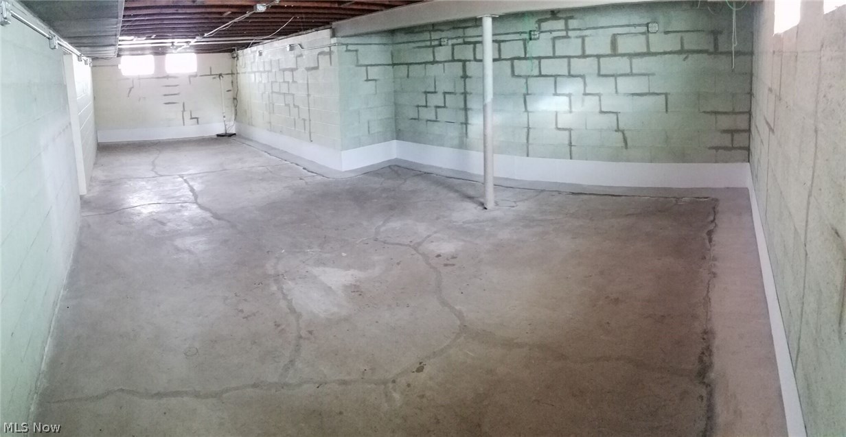 Ridgewood 02 - Residential