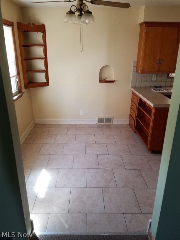 Ridgewood 02 - Residential