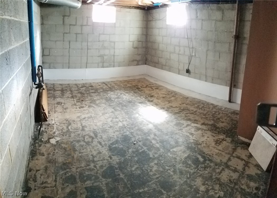 Ridgewood 02 - Residential