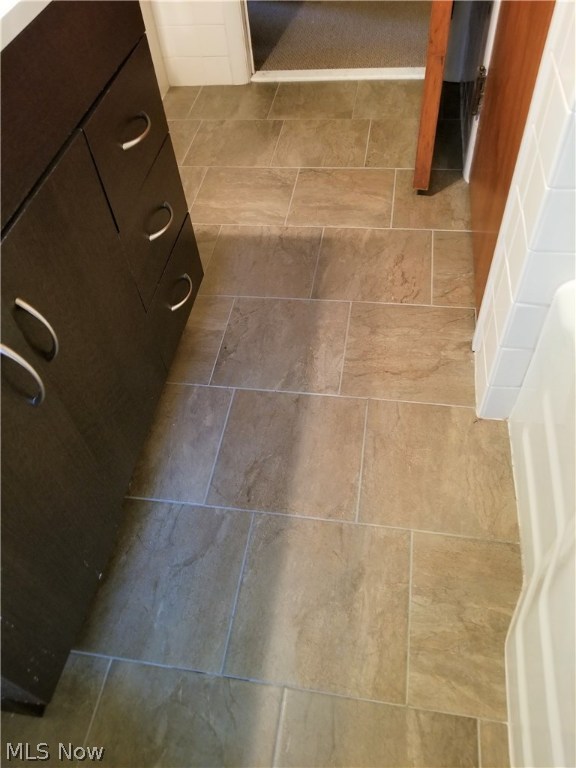 Ridgewood 02 - Residential